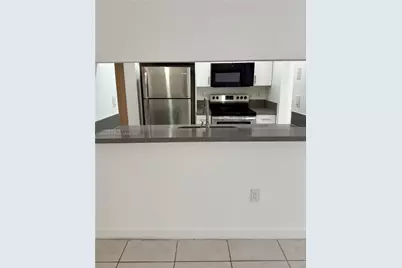 8365 SW 152nd Ave #PH4, Miami, FL 33193 - Photo 6