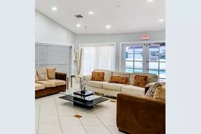 8365 SW 152nd Ave #PH4, Miami, FL 33193 - Photo 16