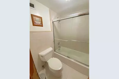 100 Lincoln Rd #1405, Miami Beach, FL 33139 - Photo 12