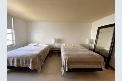100 Lincoln Rd #1405, Miami Beach, FL 33139 - Photo 14