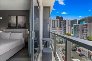 239 SW 9th St, Miami, FL 33130 - Photo 16