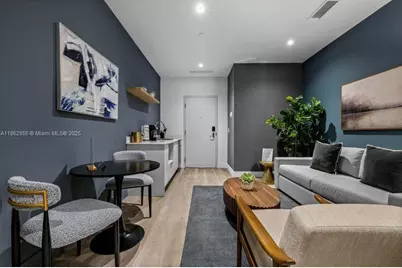 239 SW 9 Street #602, Miami, FL 33130 - Photo 1