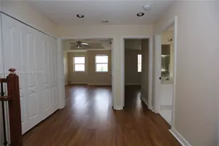 3529 SW 169th Terrace, Miramar, FL 33027 - Photo 22