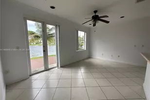 3529 SW 169th Terrace, Miramar, FL 33027 - Photo 4