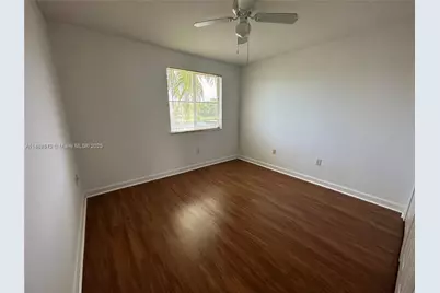 3529 SW 169th Ter #3529, Miramar, FL 33027 - Photo 18