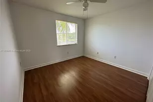 3529 SW 169th Terrace, Miramar, FL 33027 - Photo 18