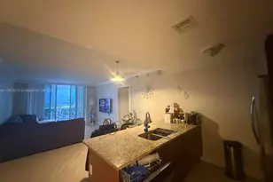 1800 S Ocean Dr, Hallandale Beach, FL 33009 - Photo 6