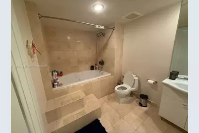 1800 S Ocean Dr #1909, Hallandale Beach, FL 33009 - Photo 10