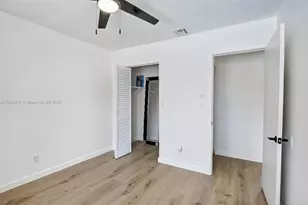 340 SW 97th Ave, Pembroke Pines, FL 33025 - Photo 24