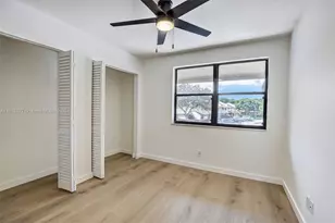 340 SW 97th Ave, Pembroke Pines, FL 33025 - Photo 20