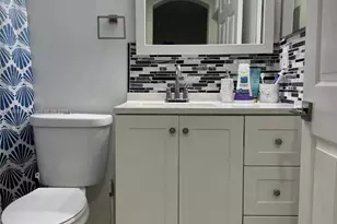 4279 NE 10th Ct, Homestead, FL 33033 - Photo 8