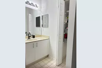 4279 NE 10th Ct #4279, Homestead, FL 33033 - Photo 20