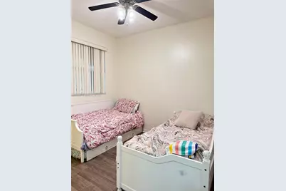 4279 NE 10th Ct #4279, Homestead, FL 33033 - Photo 22