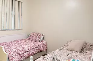 4279 NE 10th Ct, Homestead, FL 33033 - Photo 22