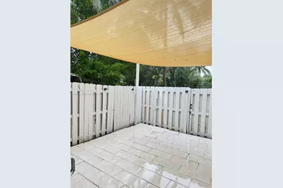 4279 NE 10th Ct #4279, Homestead, FL 33033 - Photo 12