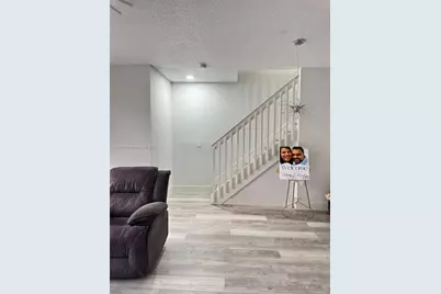 4279 NE 10th Ct #4279, Homestead, FL 33033 - Photo 10