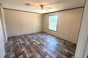 881 Woodland Blvd, Clewiston, FL 33440 - Photo 34