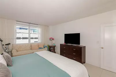 3725 S Ocean Dr #1221, Hollywood, FL 33019 - Photo 14