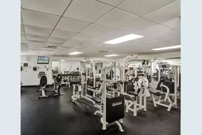 3725 S Ocean Dr #1221, Hollywood, FL 33019 - Photo 32