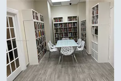 3725 S Ocean Dr #1221, Hollywood, FL 33019 - Photo 24
