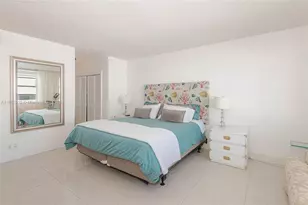 3725 S Ocean Dr, Hollywood, FL 33019 - Photo 16