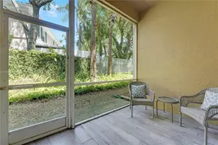 108 Lighthouse Cir, Tequesta, FL 33469 - Photo 14