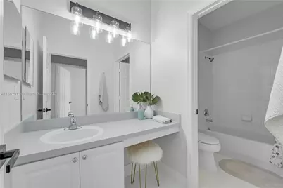 108 Lighthouse Cir #E, Tequesta, FL 33469 - Photo 22