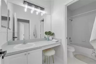 108 Lighthouse Cir, Tequesta, FL 33469 - Photo 22