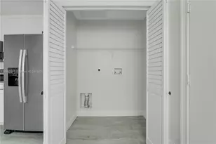 108 Lighthouse Cir, Tequesta, FL 33469 - Photo 6