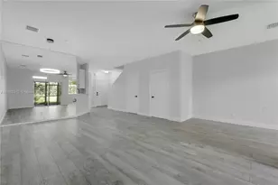 108 Lighthouse Cir, Tequesta, FL 33469 - Photo 10