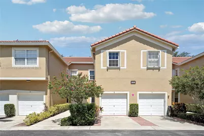 108 Lighthouse Cir #E, Tequesta, FL 33469 - Photo 2