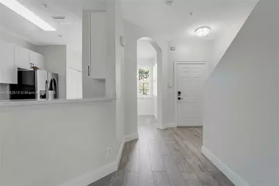 108 Lighthouse Cir #E, Tequesta, FL 33469 - Photo 8