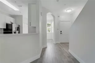 108 Lighthouse Cir, Tequesta, FL 33469 - Photo 8