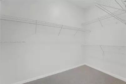 108 Lighthouse Cir #E, Tequesta, FL 33469 - Photo 20