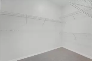 108 Lighthouse Cir, Tequesta, FL 33469 - Photo 20