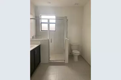 13406 SW 287th St, Homestead, FL 33033 - Photo 10