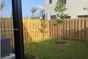 13406 SW 287th St, Homestead, FL 33033 - Photo 24