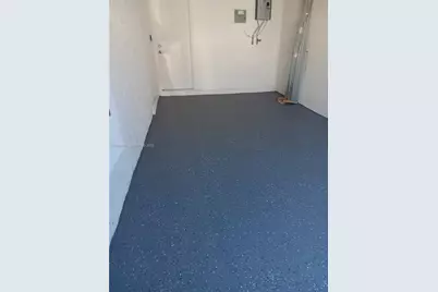 13406 SW 287th St #13406, Homestead, FL 33033 - Photo 10