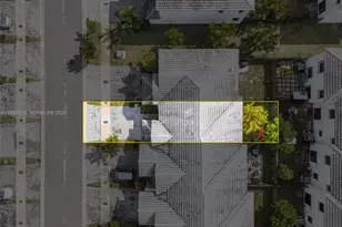 13406 SW 287th St, Homestead, FL 33033 - Photo 2