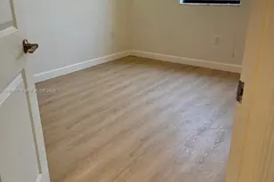 13406 SW 287th St, Homestead, FL 33033 - Photo 14