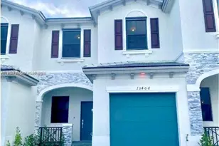 13406 SW 287th St, Homestead, FL 33033 - Photo 1