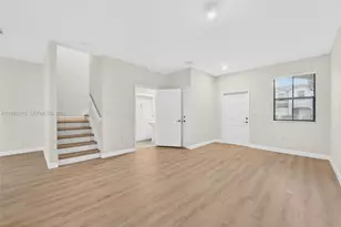 13406 SW 287th St, Homestead, FL 33033 - Photo 4