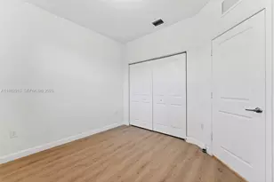 13406 SW 287th St, Homestead, FL 33033 - Photo 18