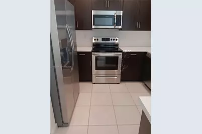 13406 SW 287th St, Homestead, FL 33033 - Photo 4