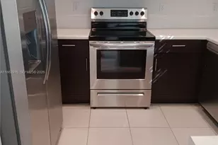 13406 SW 287th St, Homestead, FL 33033 - Photo 4