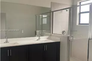 13406 SW 287th St, Homestead, FL 33033 - Photo 8