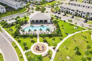 13406 SW 287th St, Homestead, FL 33033 - Photo 30