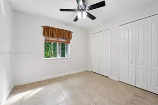8100 SW 179th St, Palmetto Bay, FL 33157 - Photo 26
