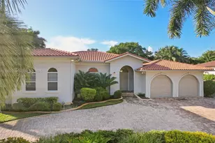 8100 SW 179th St, Palmetto Bay, FL 33157 - Photo 48