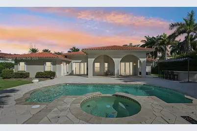 8100 SW 179th St, Palmetto Bay, FL 33157 - Photo 8